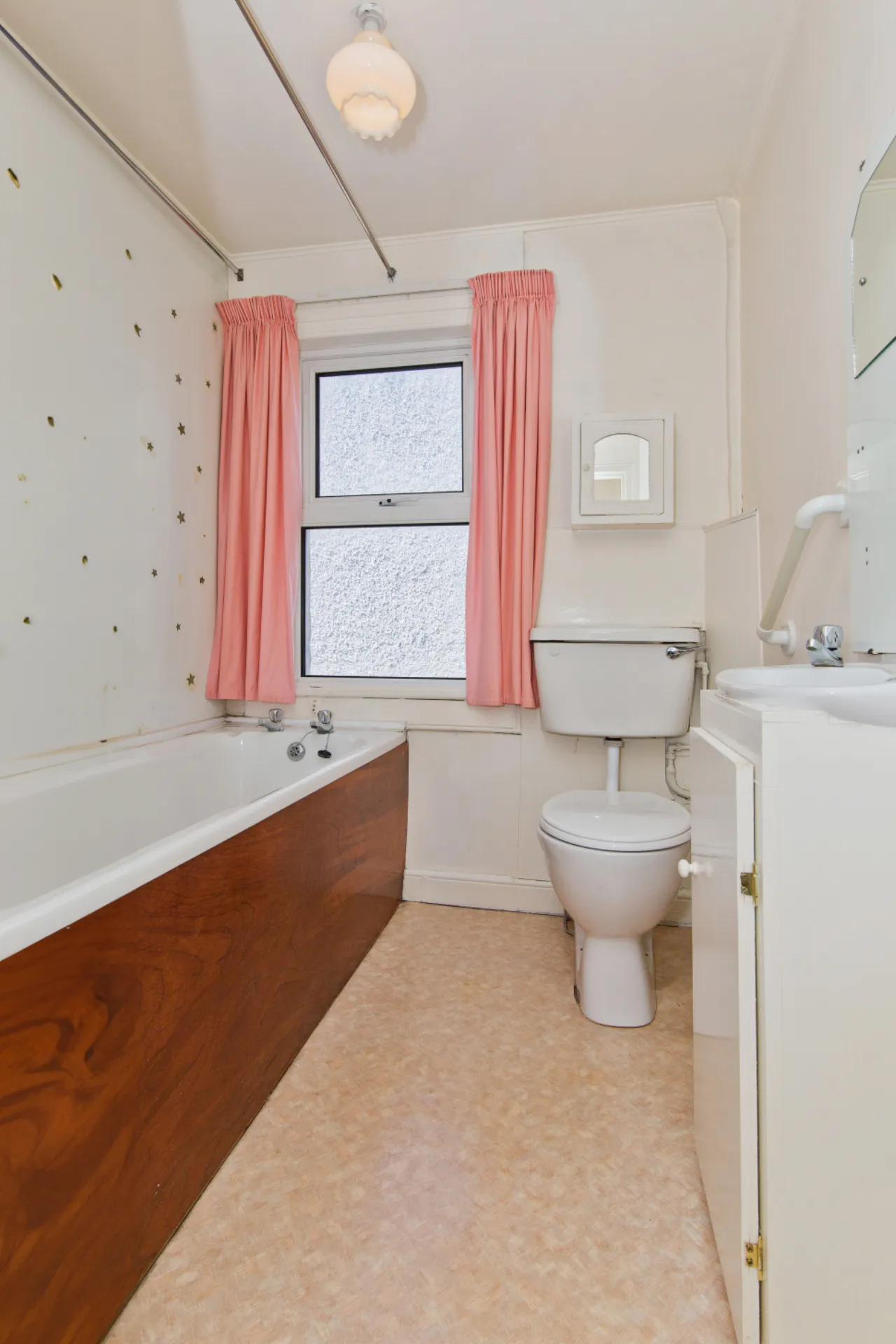 Photo of 2 Carrick Terrace, Rialto, Dublin 8, D08 W3C3