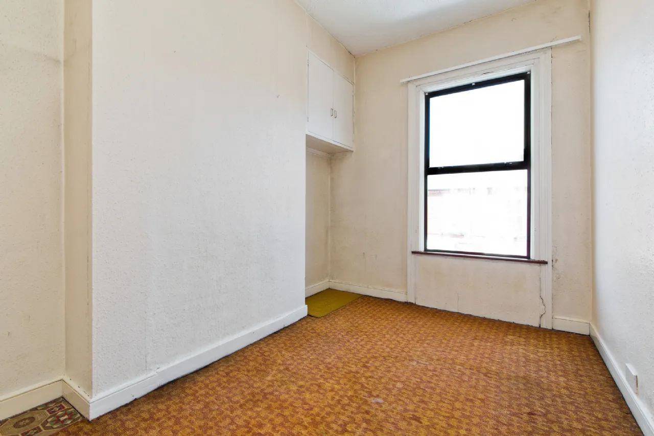 Photo of 2 Carrick Terrace, Rialto, Dublin 8, D08 W3C3