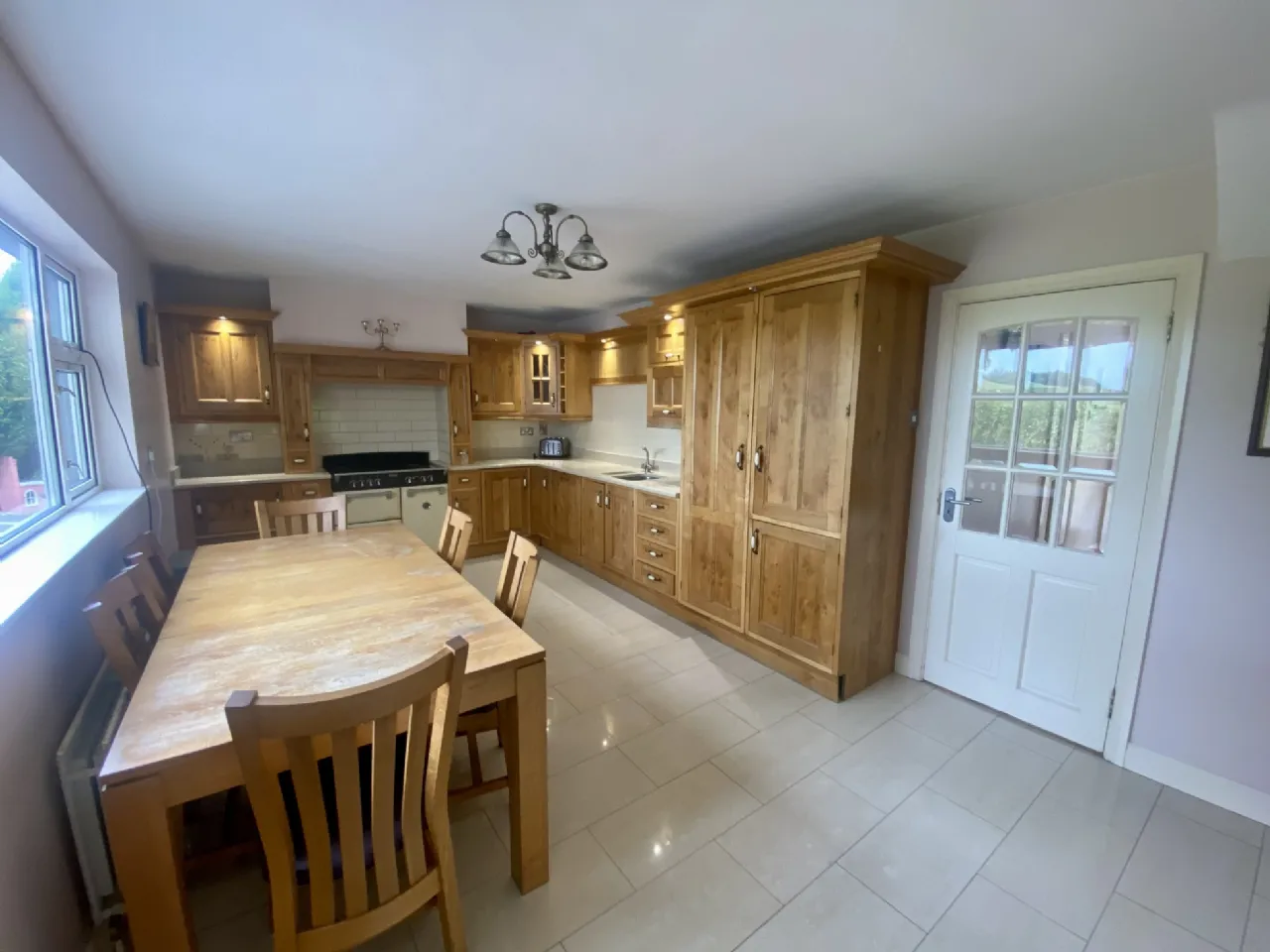 Photo of Cornacassa,, Monaghan, Co. Monaghan, H18C938