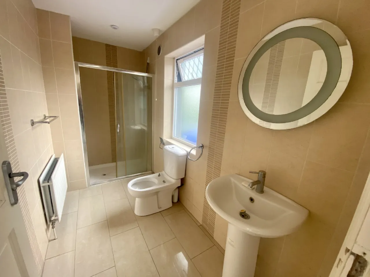 Photo of Cornacassa,, Monaghan, Co. Monaghan, H18C938