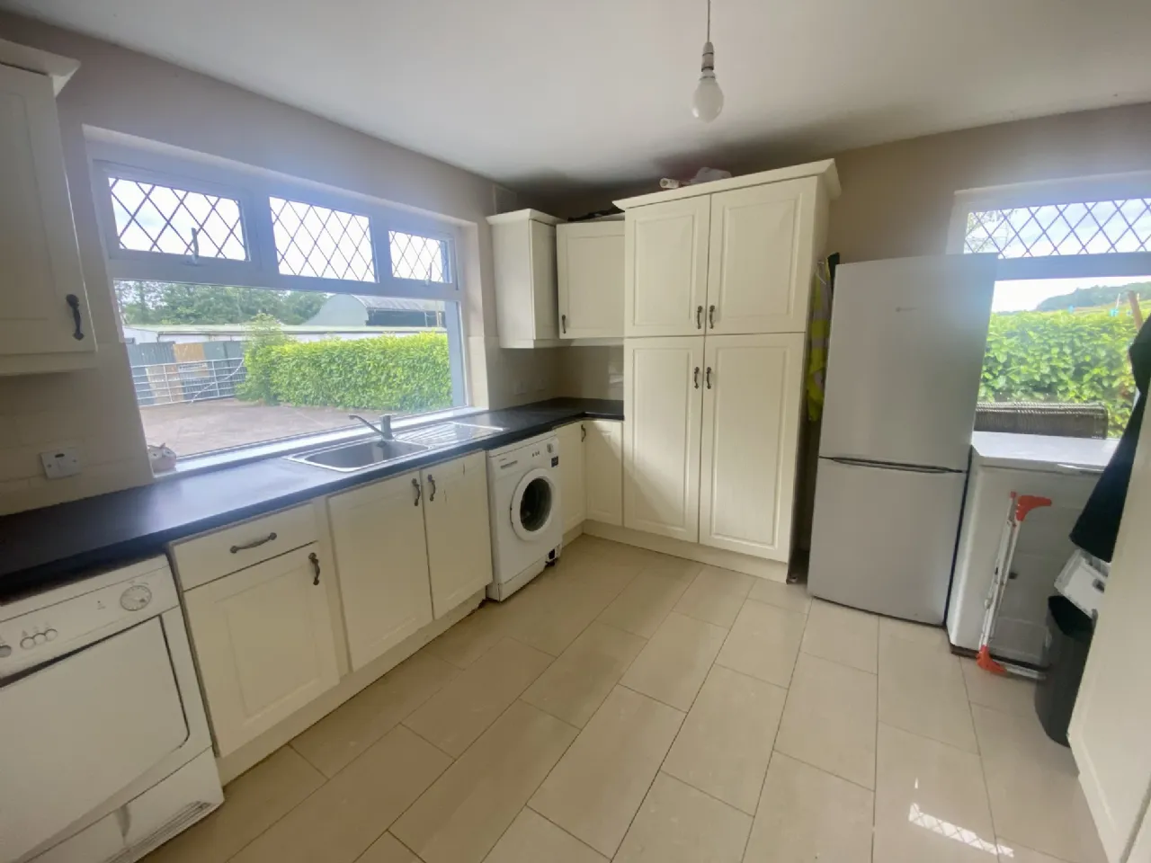 Photo of Cornacassa,, Monaghan, Co. Monaghan, H18C938