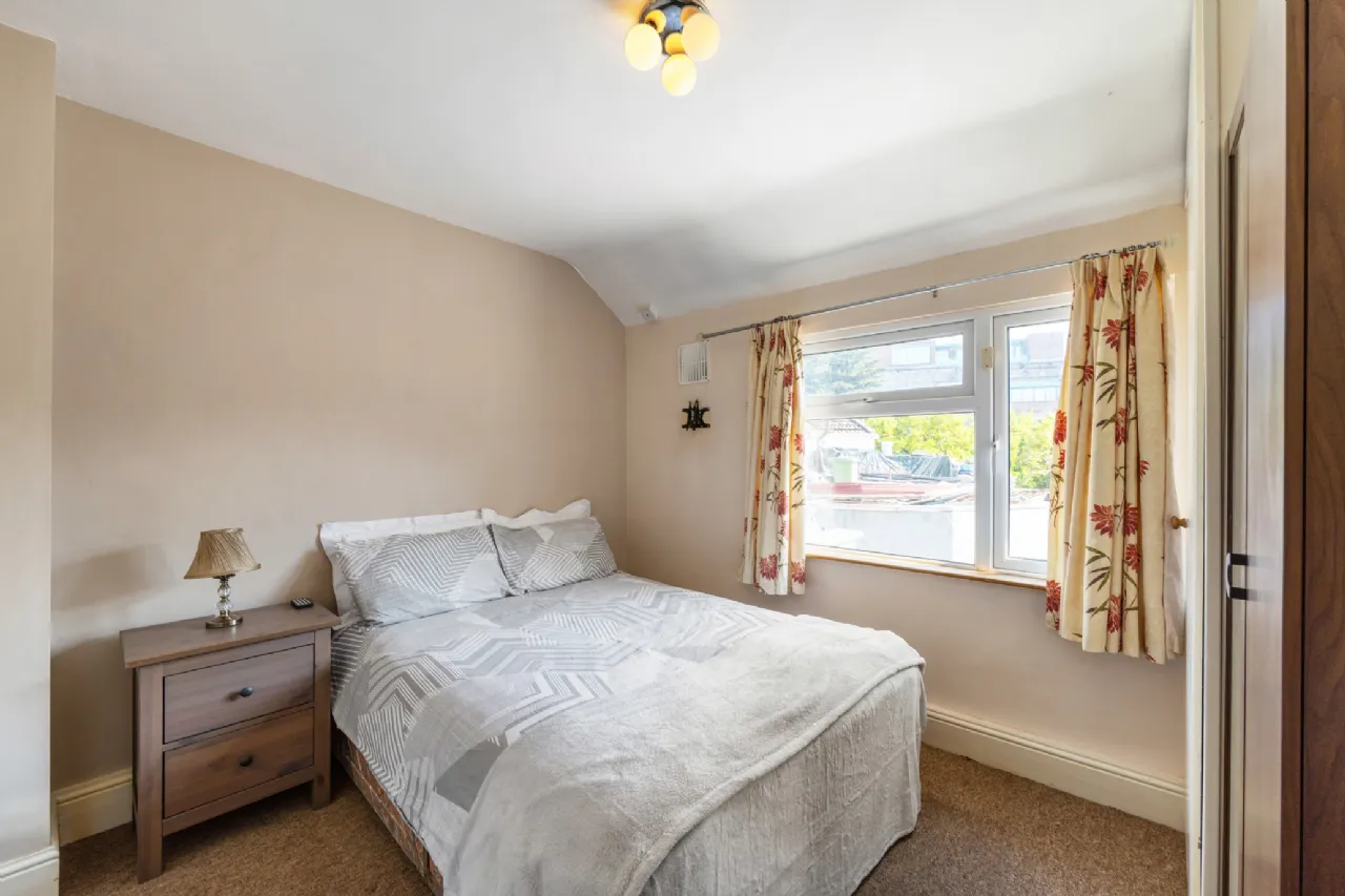 Photo of 170 Tolka Road, Drumcondra, Dublin 3, D03 F402