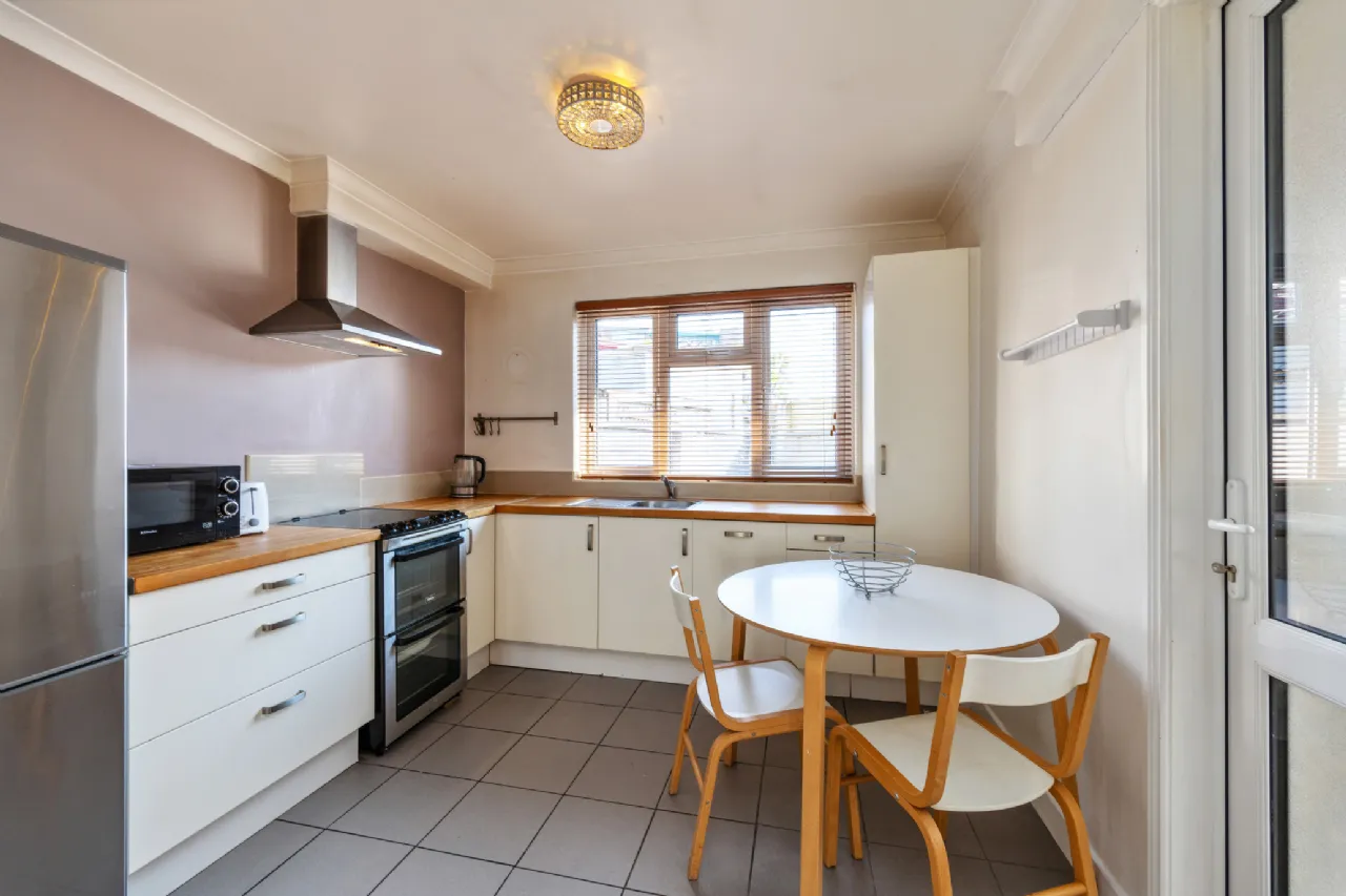 Photo of 170 Tolka Road, Drumcondra, Dublin 3, D03 F402