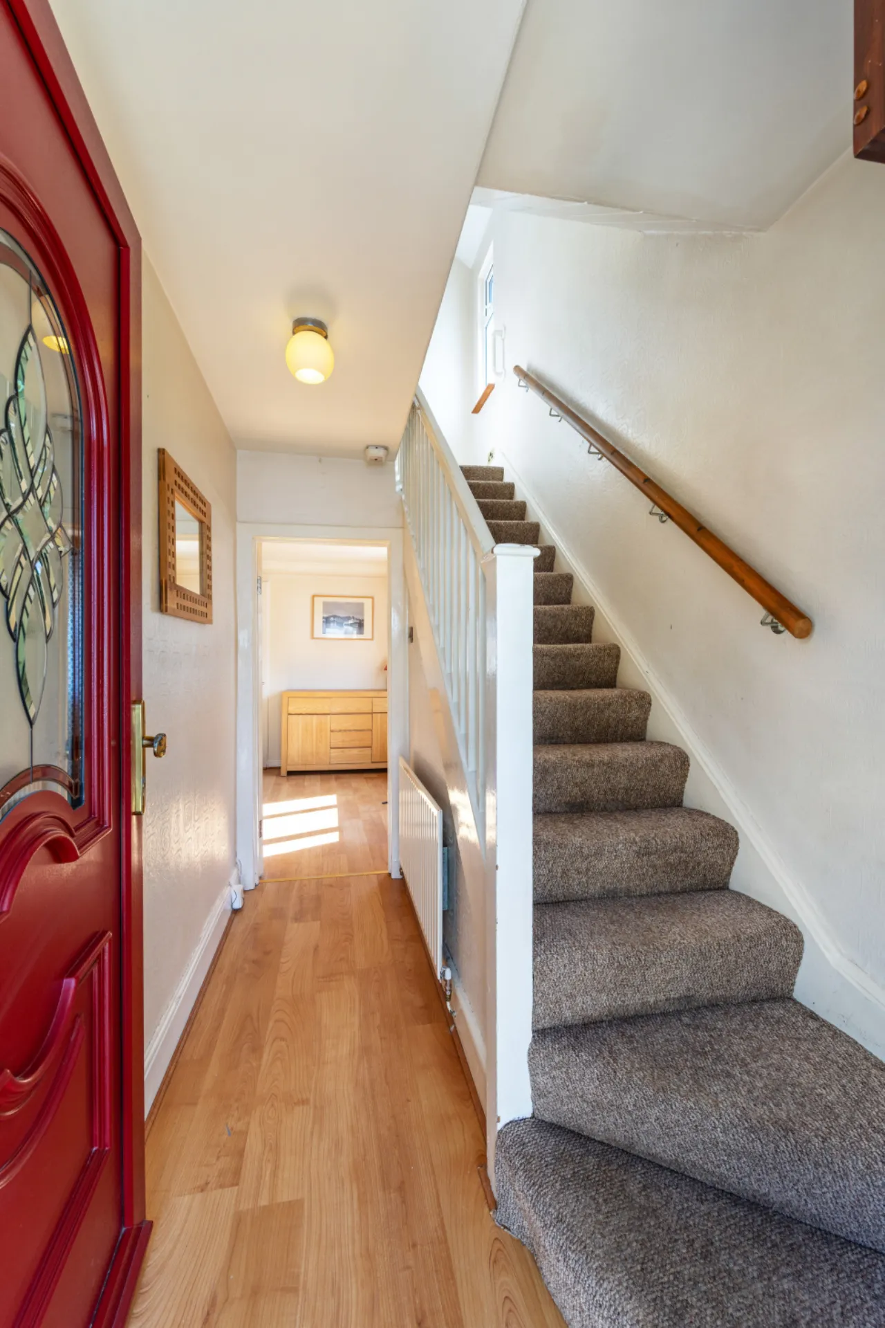 Photo of 170 Tolka Road, Drumcondra, Dublin 3, D03 F402