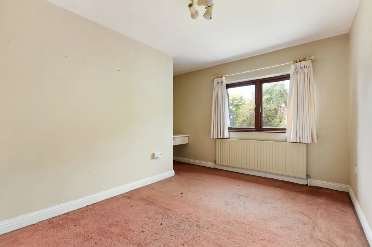 Photo of Woodbine, Owendore Avenue, Rathfarnham, Dublin 14, D14 V2Y0