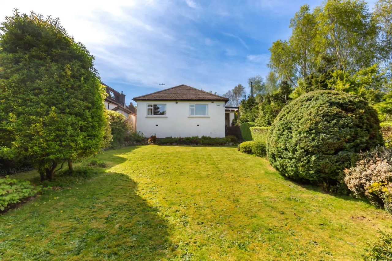 Photo of 5 Merville Avenue, Stillorgan, Co. Dublin, A94 XN53