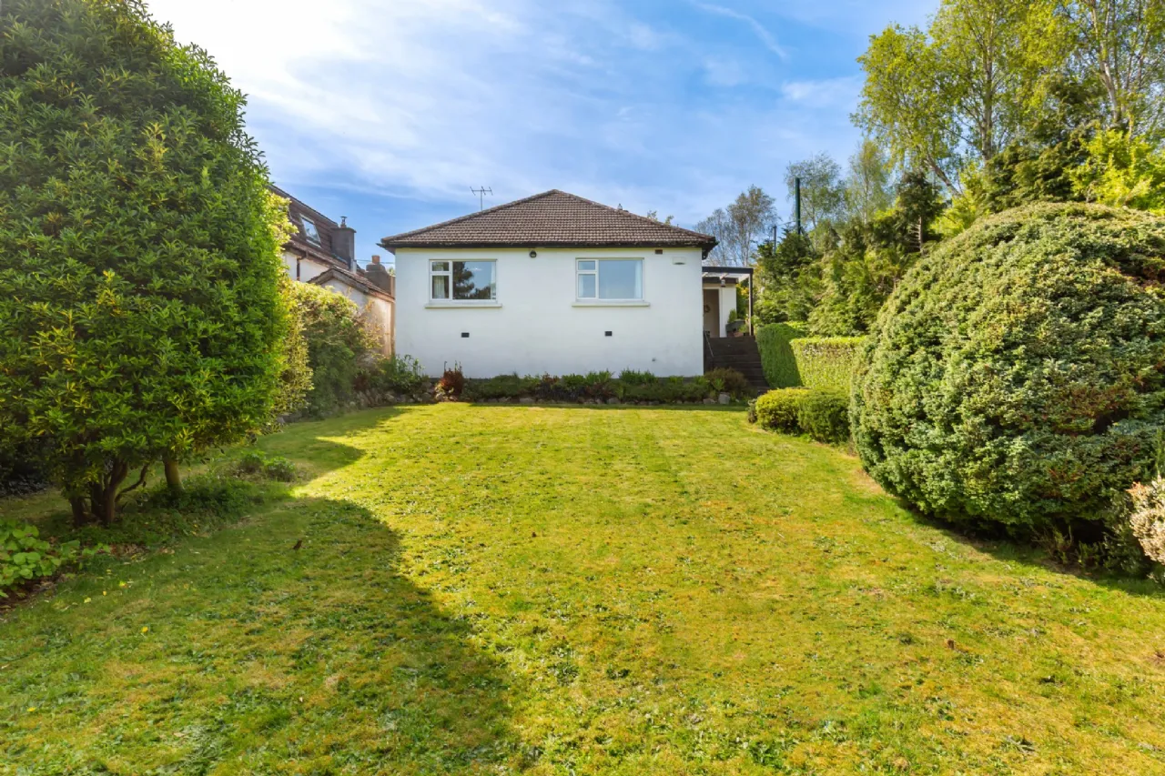 Photo of 5 Merville Avenue, Stillorgan, Co. Dublin, A94 XN53