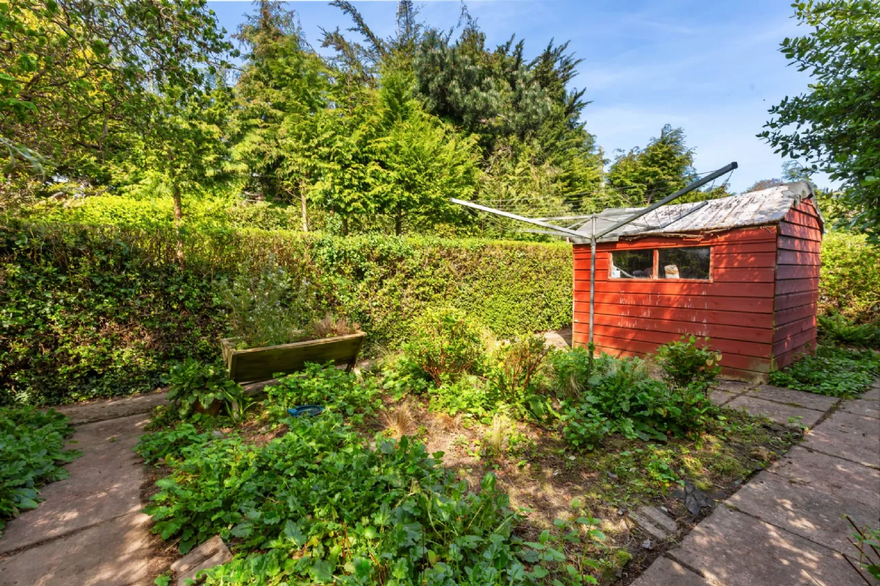 Photo of 5 Merville Avenue, Stillorgan, Co. Dublin, A94 XN53