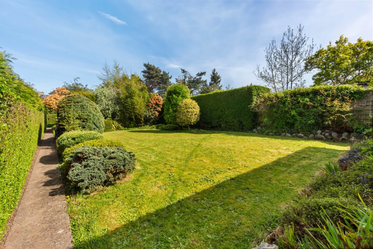 Photo of 5 Merville Avenue, Stillorgan, Co. Dublin, A94 XN53