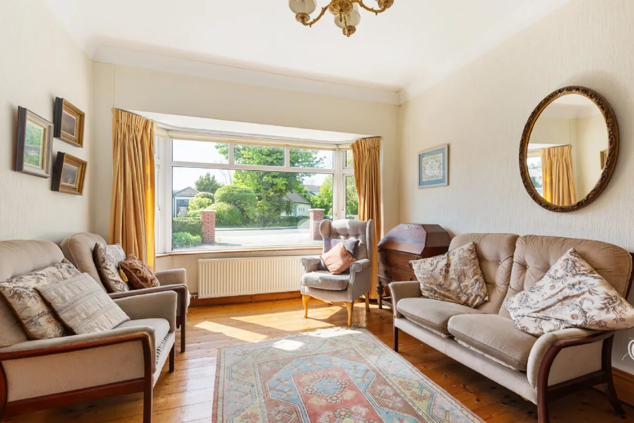 Photo of 5 Merville Avenue, Stillorgan, Co. Dublin, A94 XN53