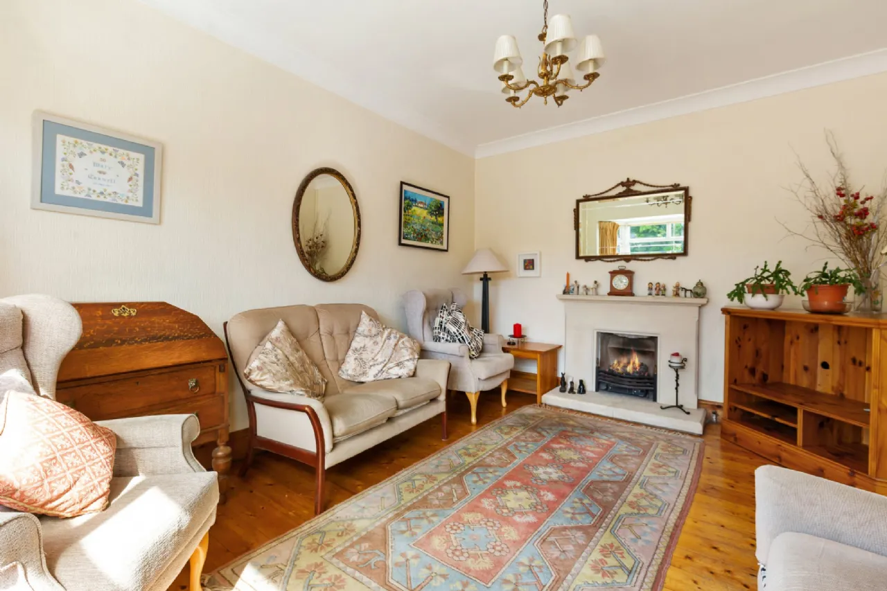 Photo of 5 Merville Avenue, Stillorgan, Co. Dublin, A94 XN53