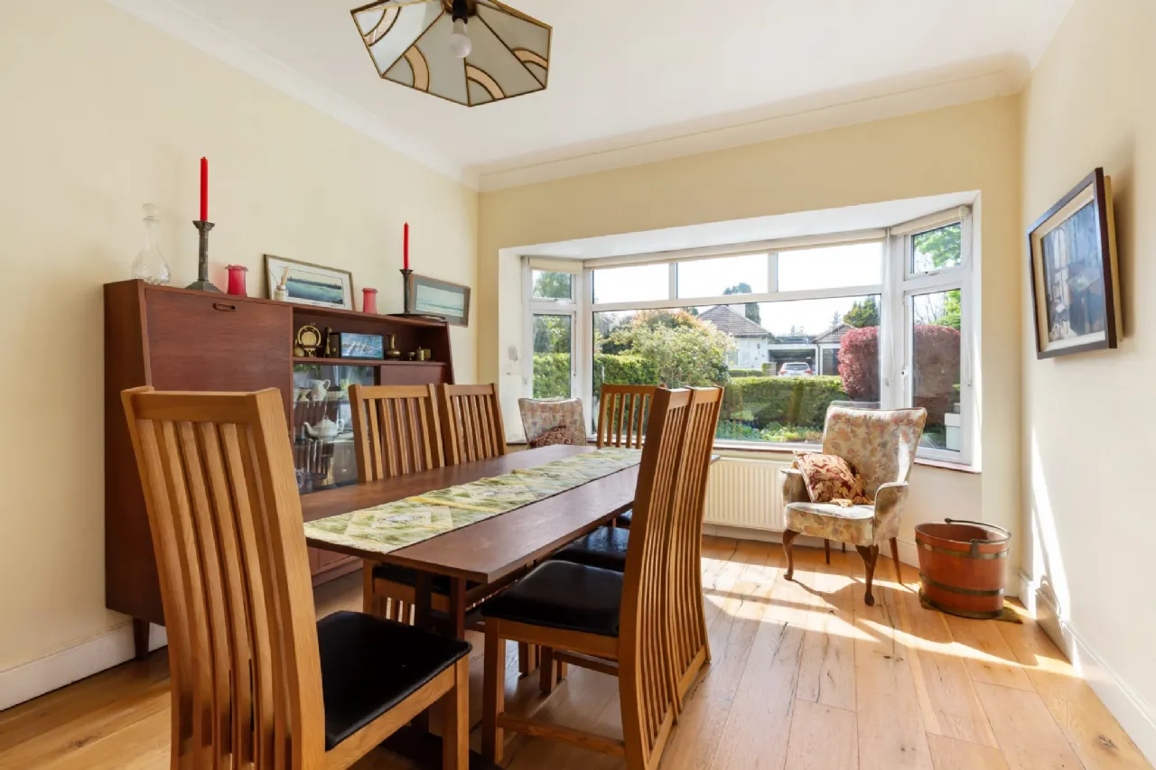 Photo of 5 Merville Avenue, Stillorgan, Co. Dublin, A94 XN53