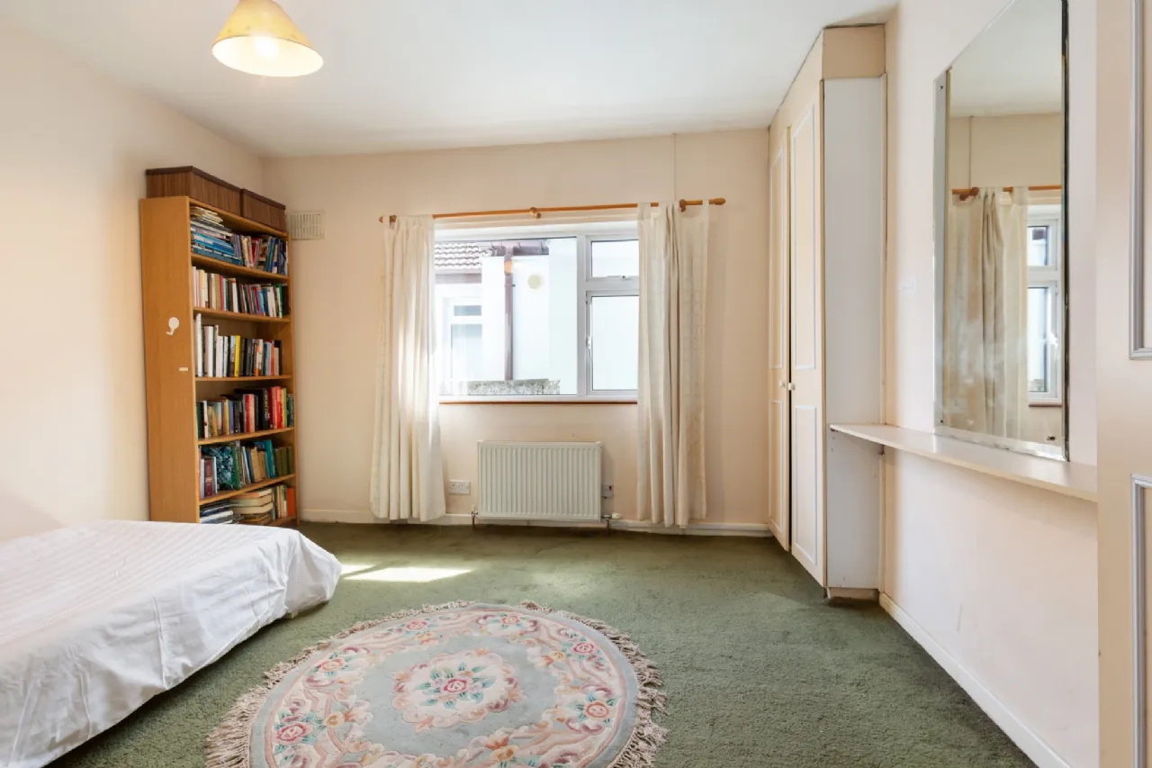 Photo of 5 Merville Avenue, Stillorgan, Co. Dublin, A94 XN53