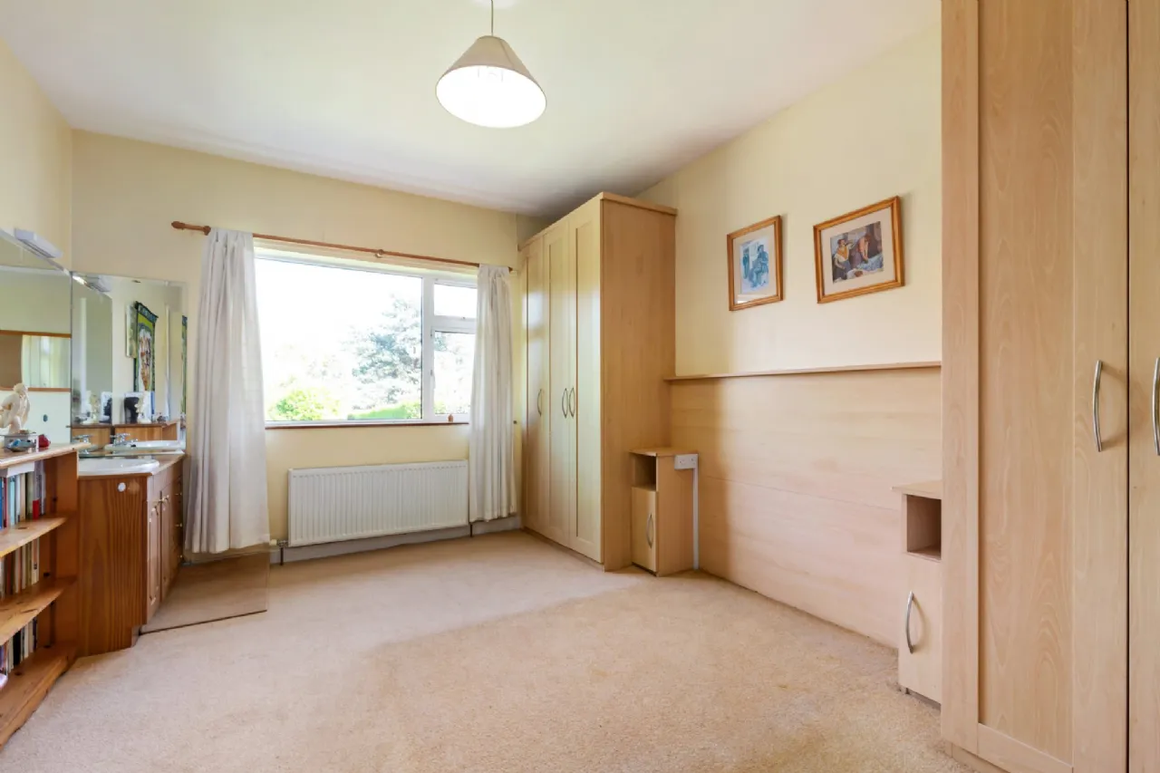 Photo of 5 Merville Avenue, Stillorgan, Co. Dublin, A94 XN53