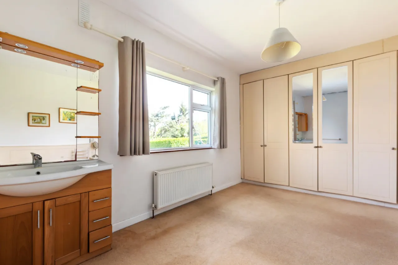 Photo of 5 Merville Avenue, Stillorgan, Co. Dublin, A94 XN53