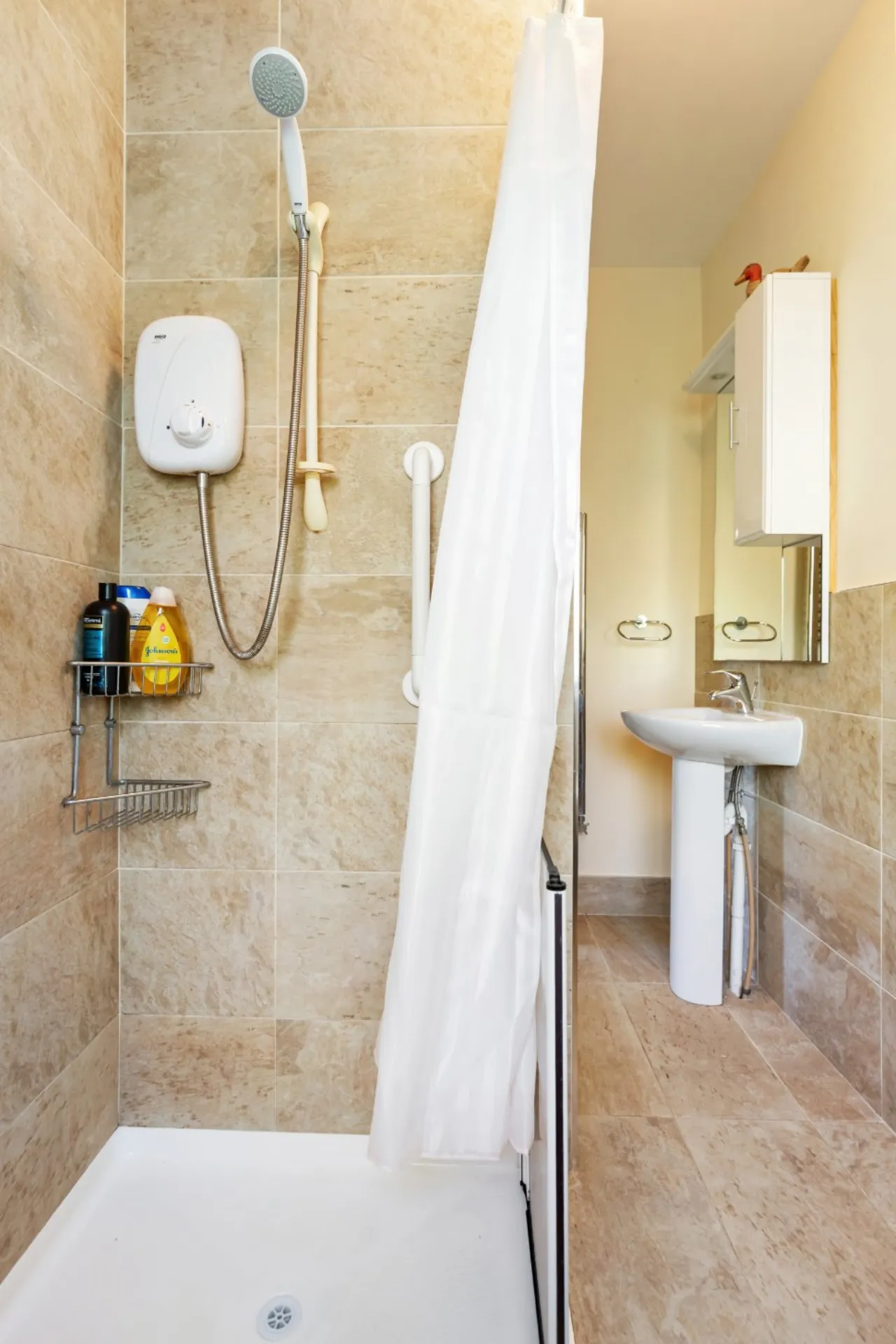 Photo of 5 Merville Avenue, Stillorgan, Co. Dublin, A94 XN53