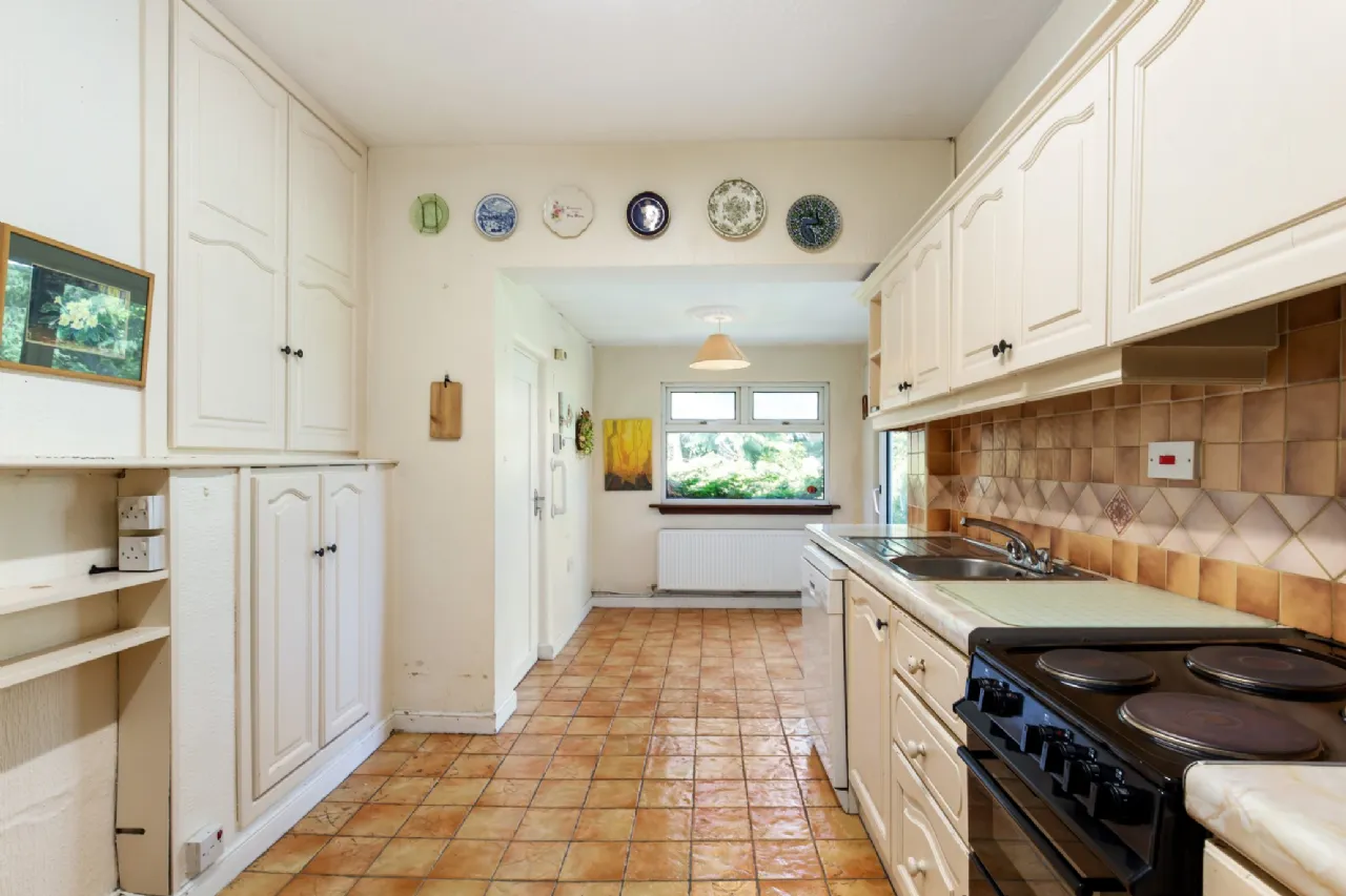 Photo of 5 Merville Avenue, Stillorgan, Co. Dublin, A94 XN53