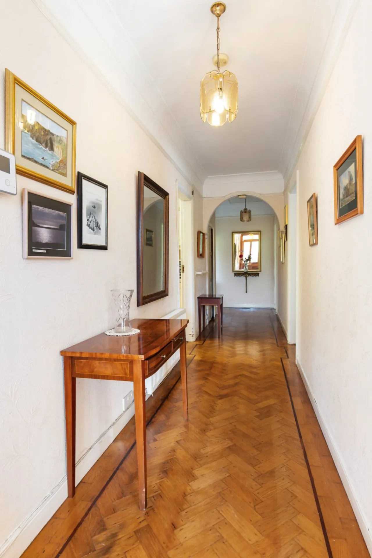 Photo of 5 Merville Avenue, Stillorgan, Co. Dublin, A94 XN53