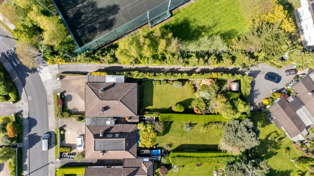 Photo of 5 Merville Avenue, Stillorgan, Co. Dublin, A94 XN53