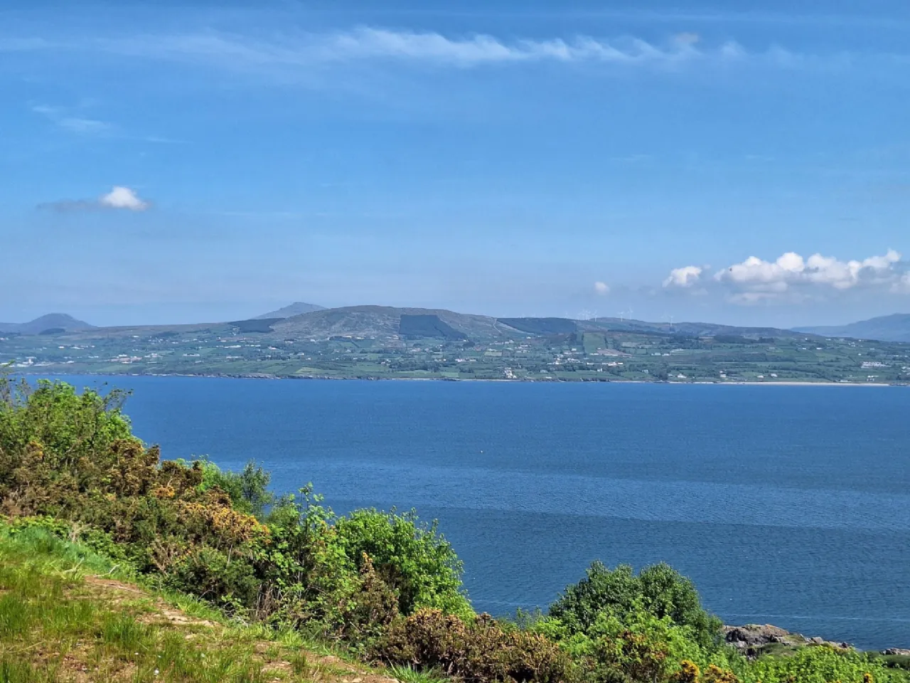 Photo of Lehardan, Rathmullan, Co. Donegal, F92TW31