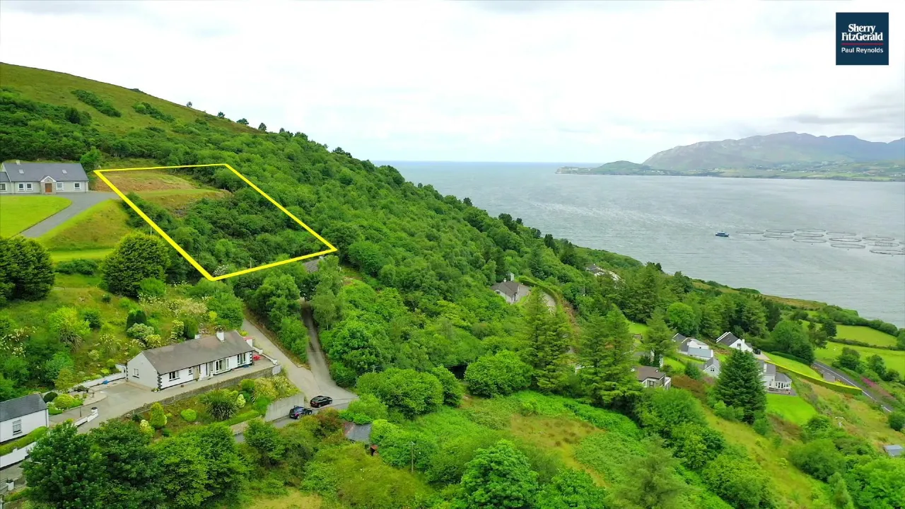 Photo of Lehardan, Rathmullan, Co. Donegal, F92TW31