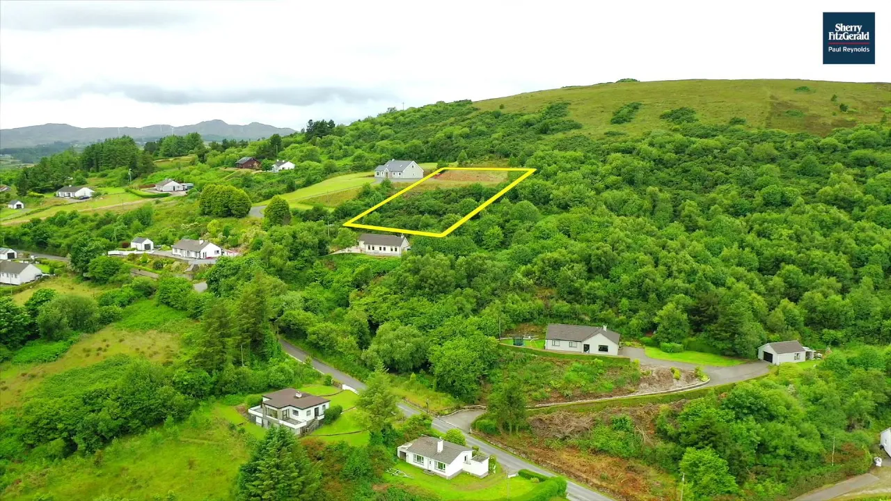 Photo of Lehardan, Rathmullan, Co. Donegal, F92TW31