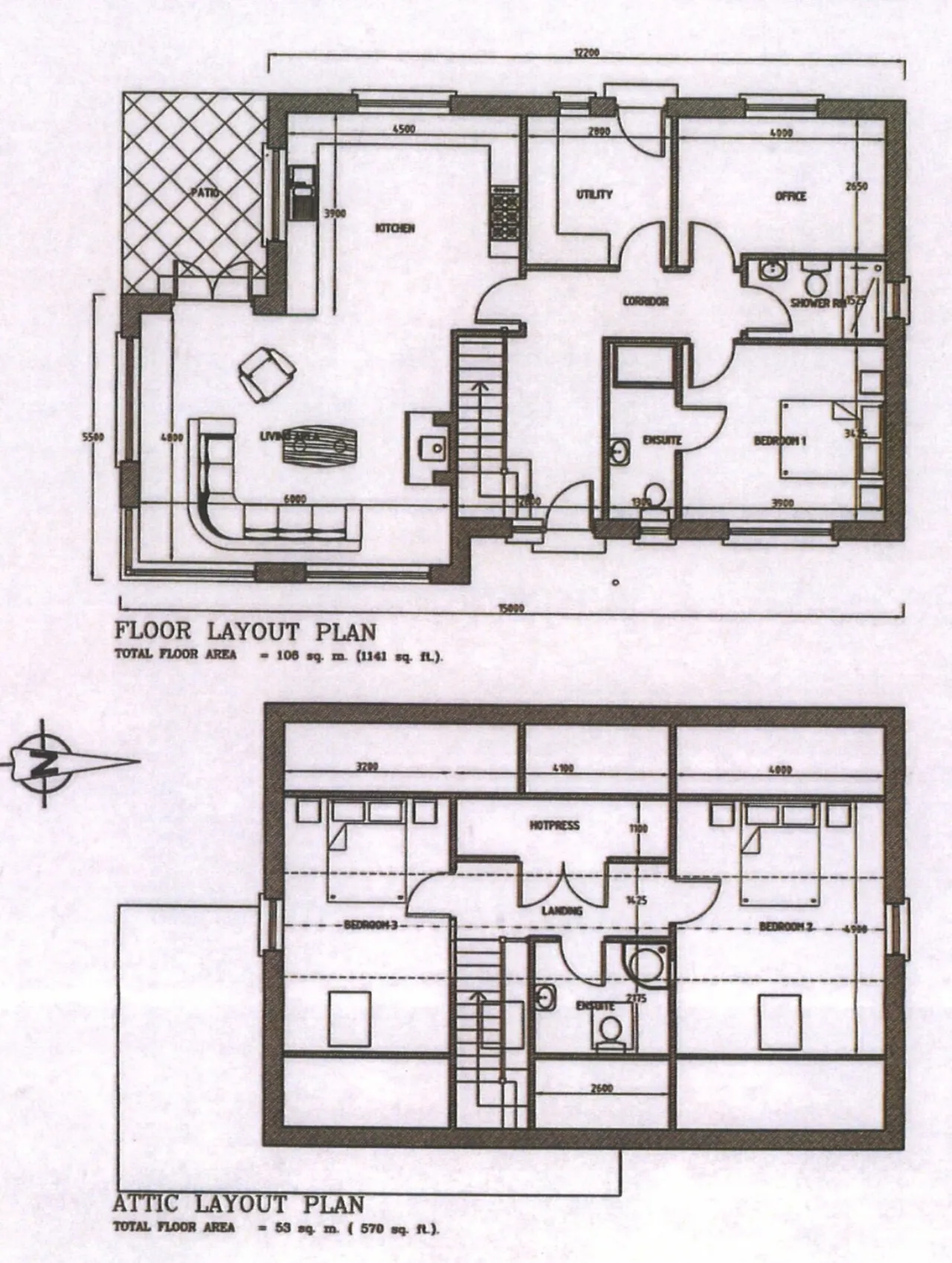 Photo of Lehardan, Rathmullan, Co. Donegal, F92TW31