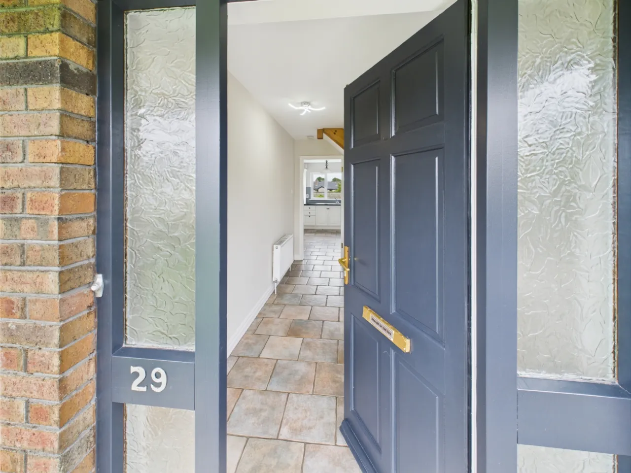 Photo of 29 Coille Fuinseoige, St. Conlan's Road, Nenagh, Co. Tipperary, E45 A003