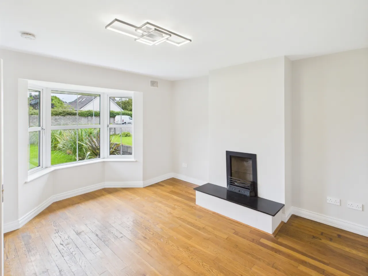 Photo of 29 Coille Fuinseoige, St. Conlan's Road, Nenagh, Co. Tipperary, E45 A003