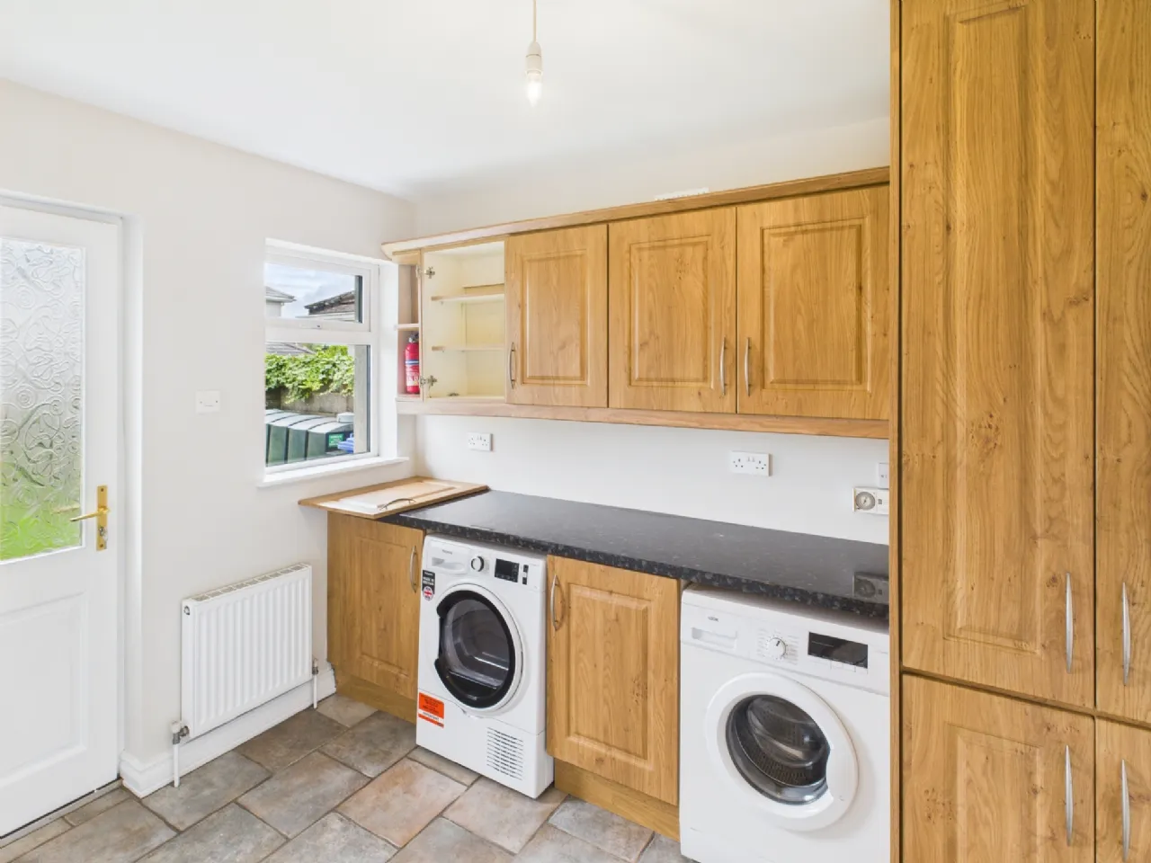 Photo of 29 Coille Fuinseoige, St. Conlan's Road, Nenagh, Co. Tipperary, E45 A003