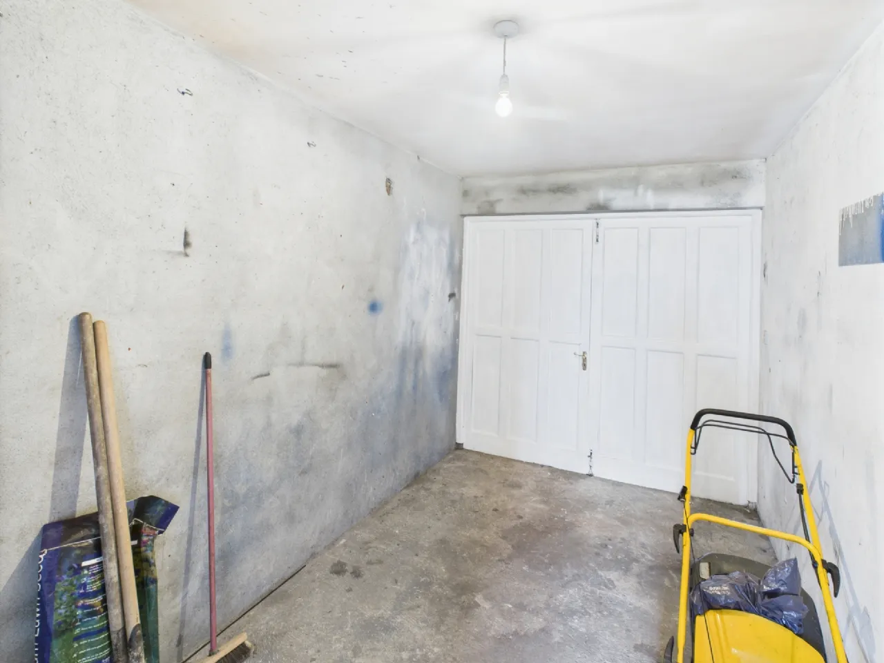 Photo of 29 Coille Fuinseoige, St. Conlan's Road, Nenagh, Co. Tipperary, E45 A003