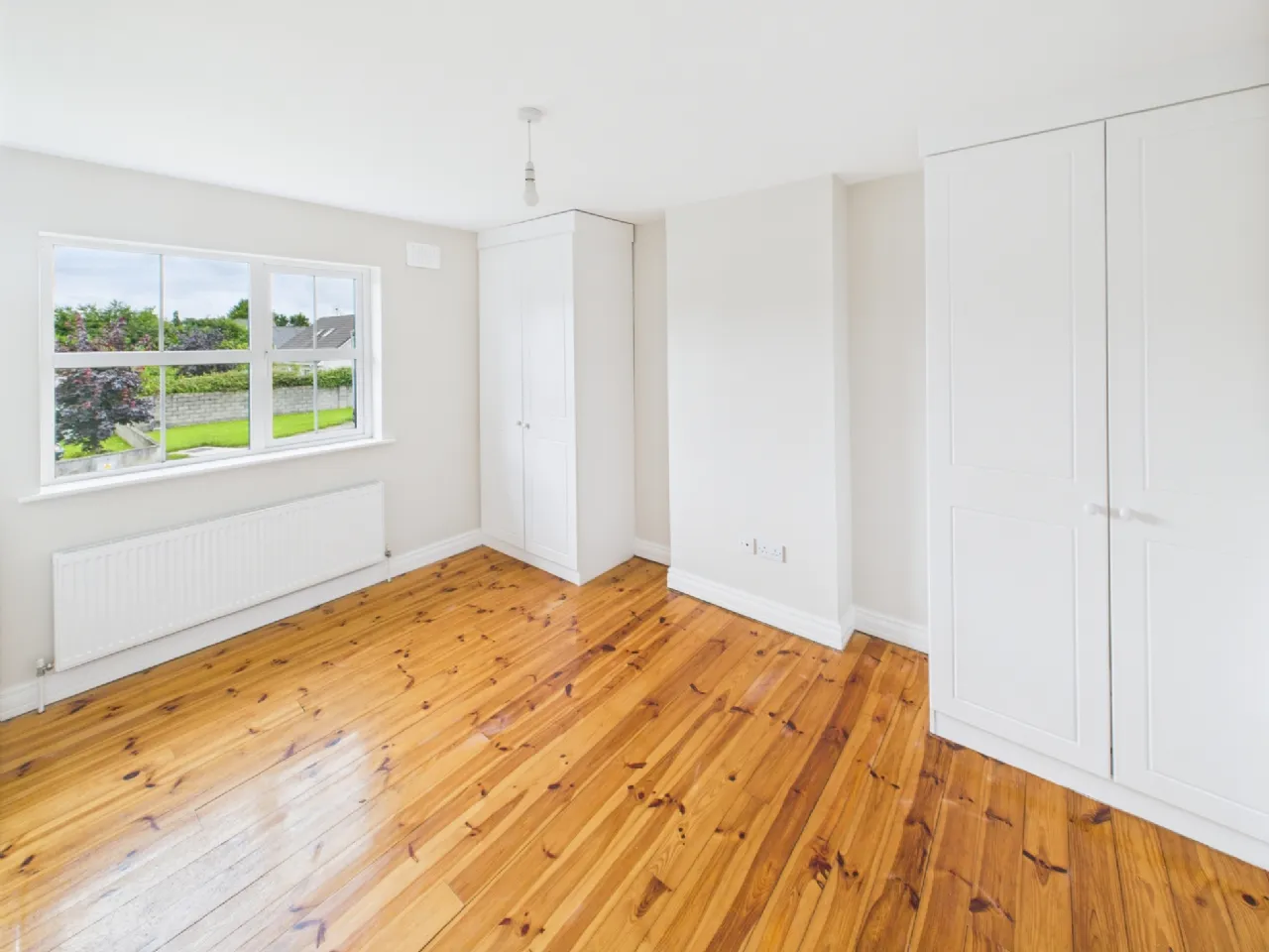 Photo of 29 Coille Fuinseoige, St. Conlan's Road, Nenagh, Co. Tipperary, E45 A003