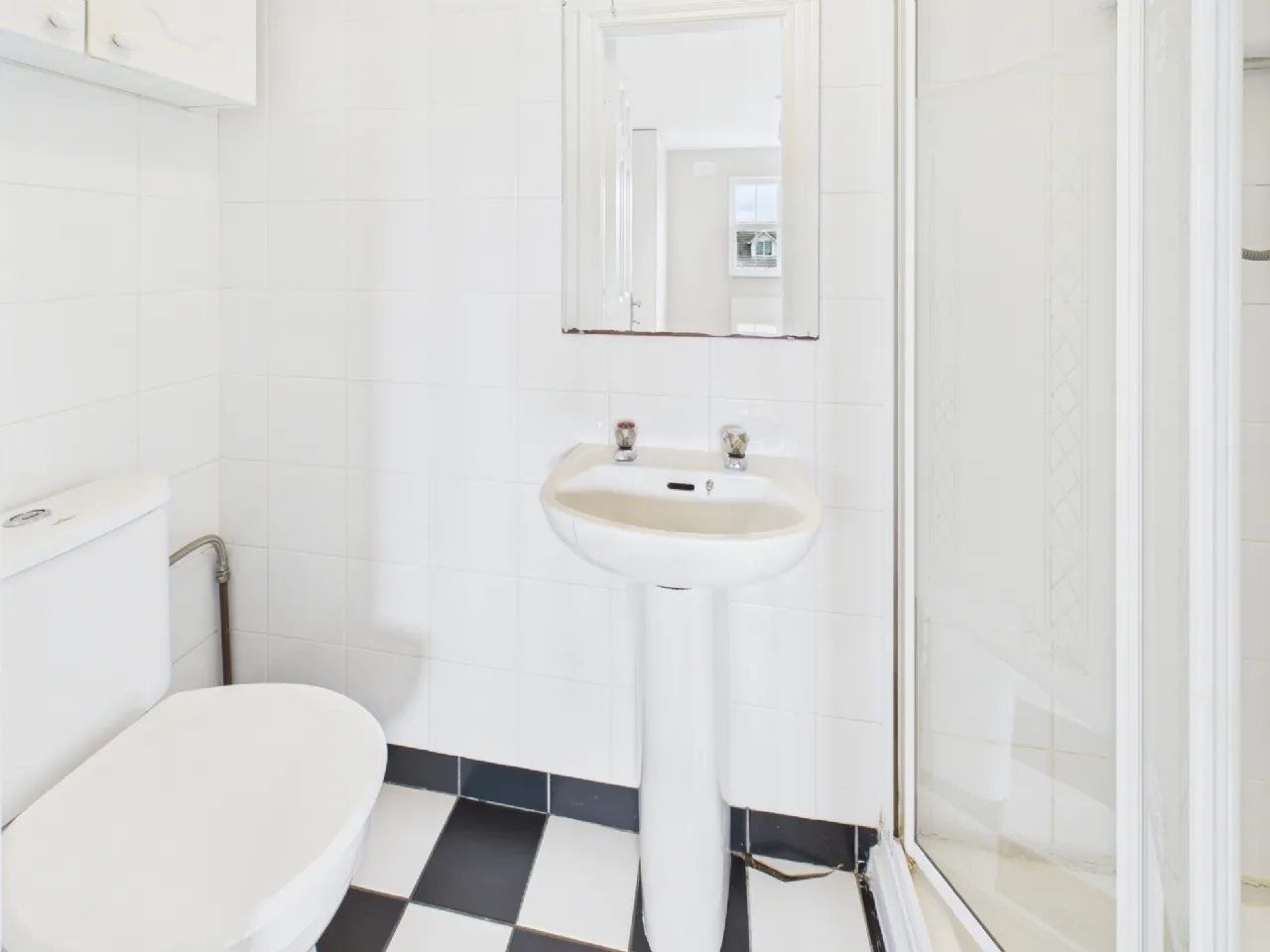 Photo of 29 Coille Fuinseoige, St. Conlan's Road, Nenagh, Co. Tipperary, E45 A003