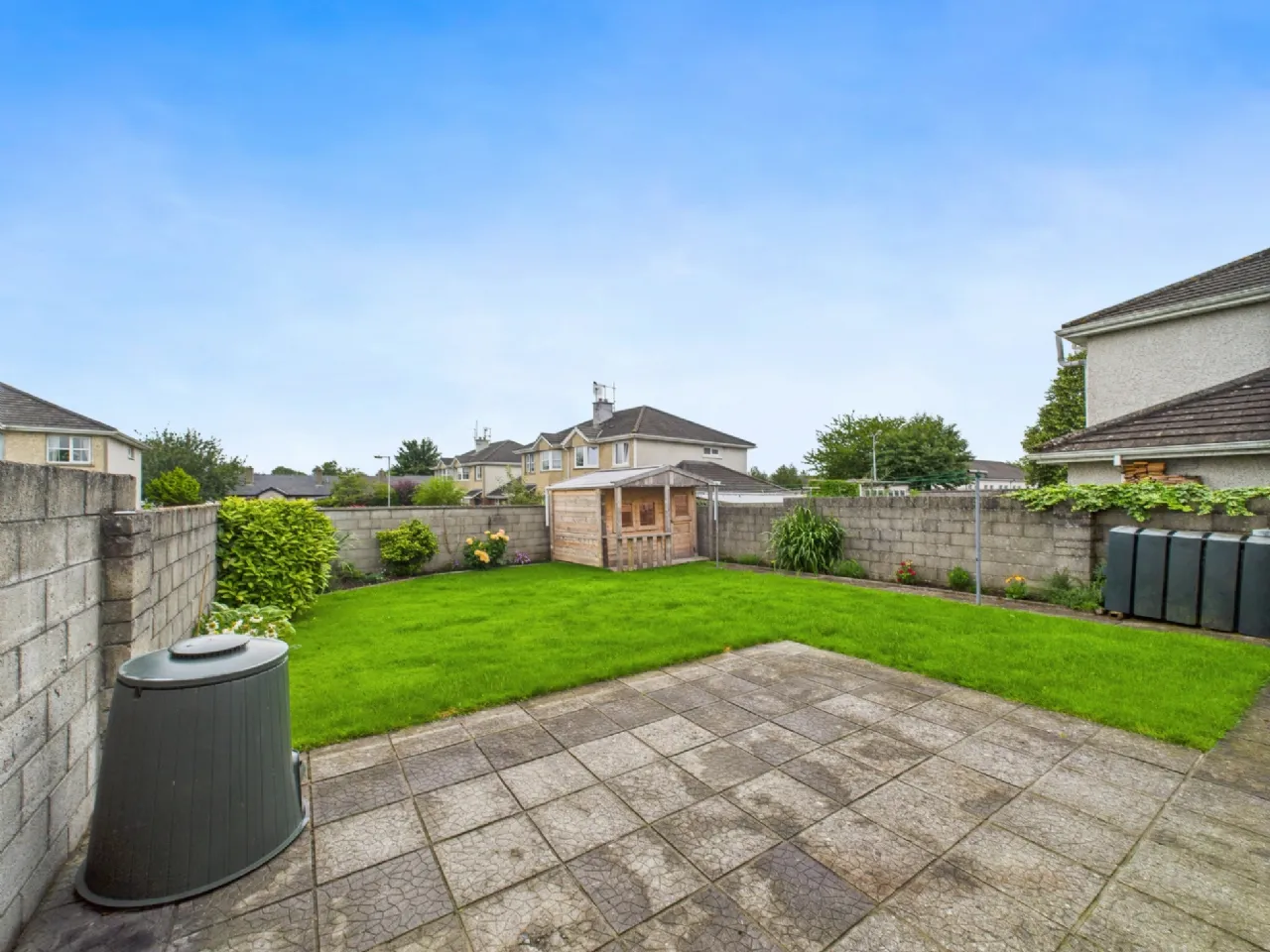 Photo of 29 Coille Fuinseoige, St. Conlan's Road, Nenagh, Co. Tipperary, E45 A003