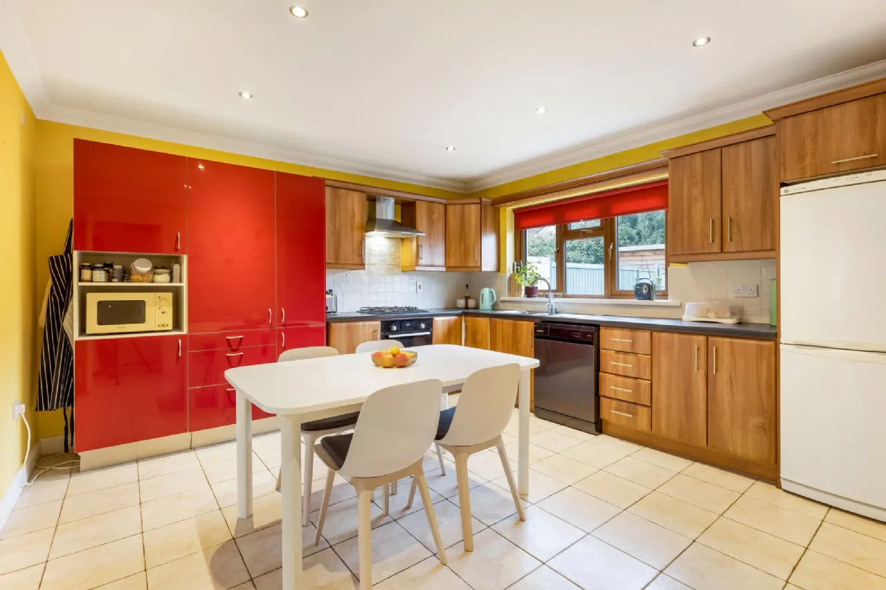 Photo of 64 Victorine Abbey, Dublin Road, Trim, Co Meath, C15 A2V4