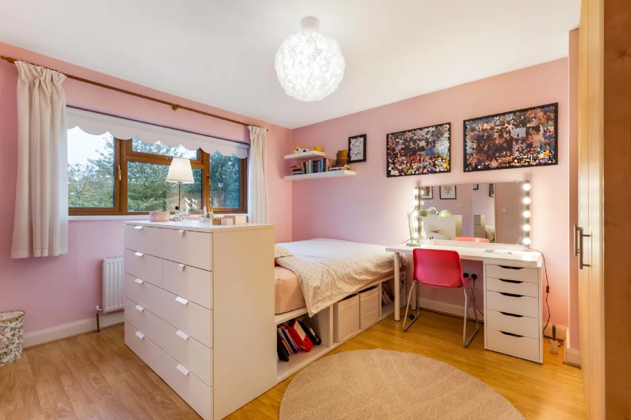 Photo of 64 Victorine Abbey, Dublin Road, Trim, Co Meath, C15 A2V4