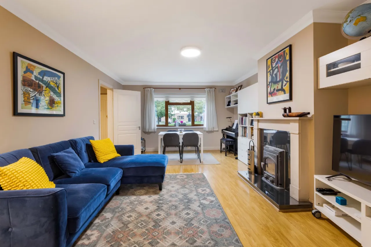 Photo of 64 Victorine Abbey, Dublin Road, Trim, Co Meath, C15 A2V4