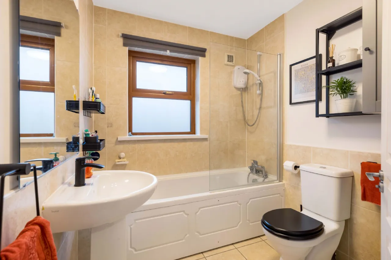 Photo of 64 Victorine Abbey, Dublin Road, Trim, Co Meath, C15 A2V4