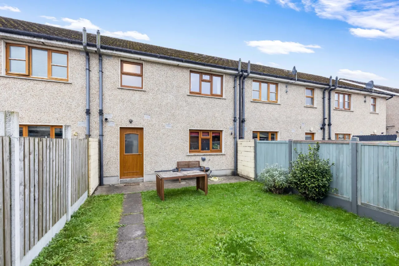 Photo of 64 Victorine Abbey, Dublin Road, Trim, Co Meath, C15 A2V4