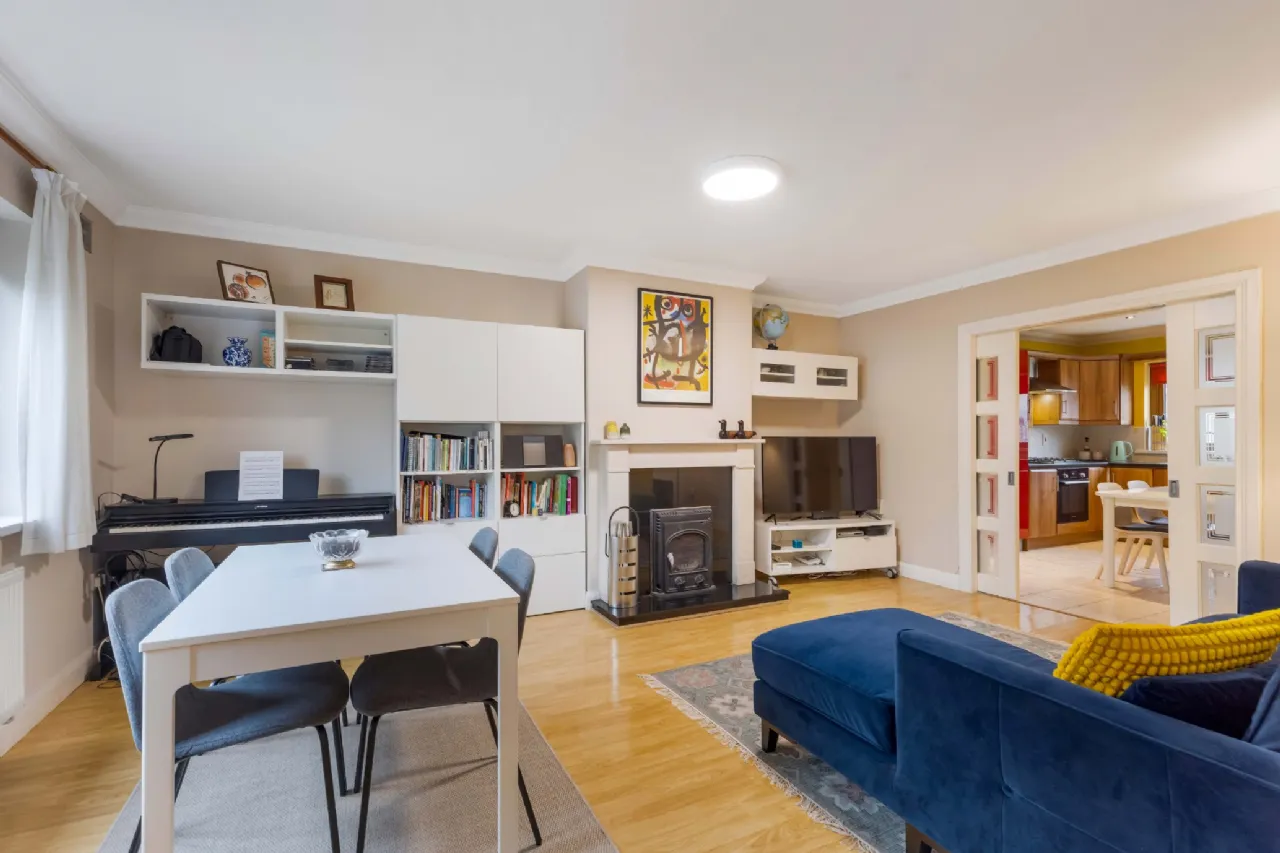 Photo of 64 Victorine Abbey, Dublin Road, Trim, Co Meath, C15 A2V4