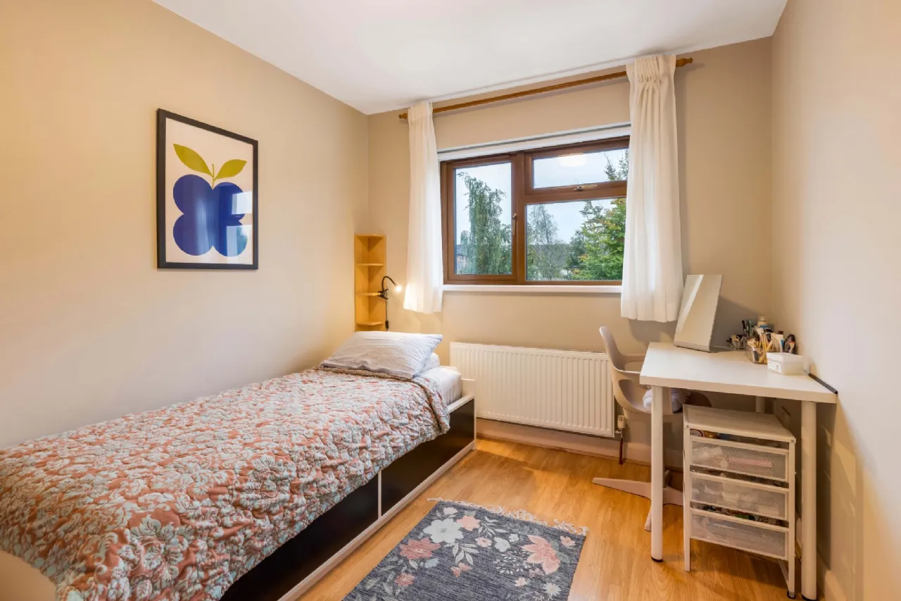 Photo of 64 Victorine Abbey, Dublin Road, Trim, Co Meath, C15 A2V4