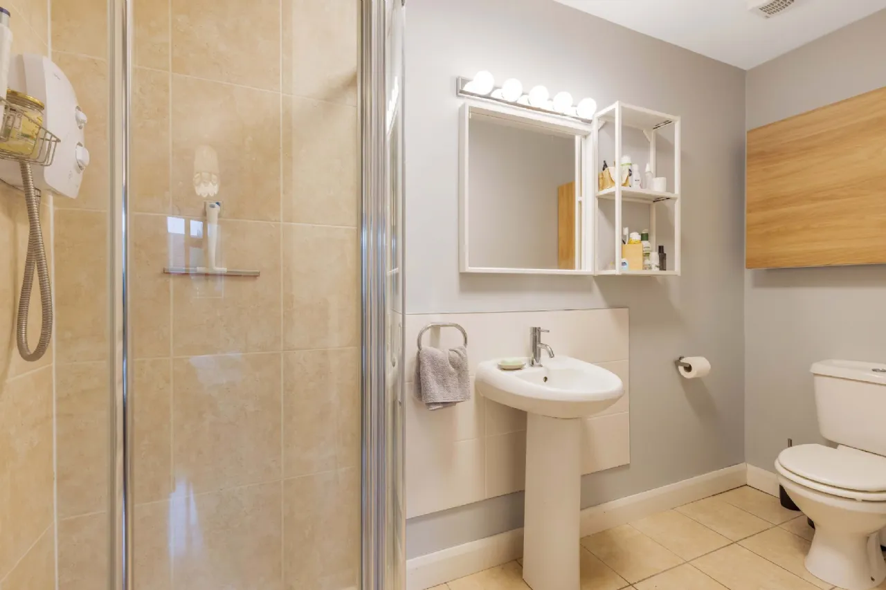 Photo of 64 Victorine Abbey, Dublin Road, Trim, Co Meath, C15 A2V4