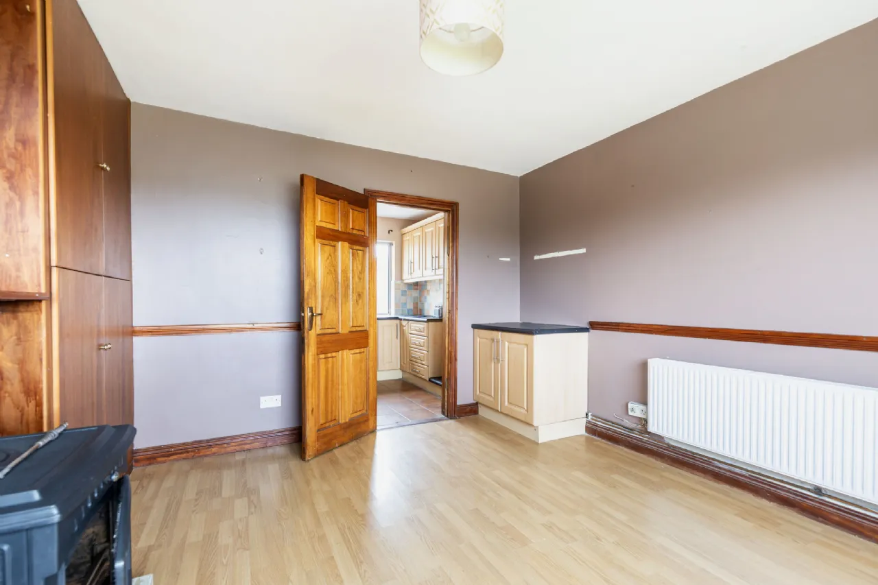 Photo of 48 Abbey View, Campile, Co. Wexford, Y34 E431