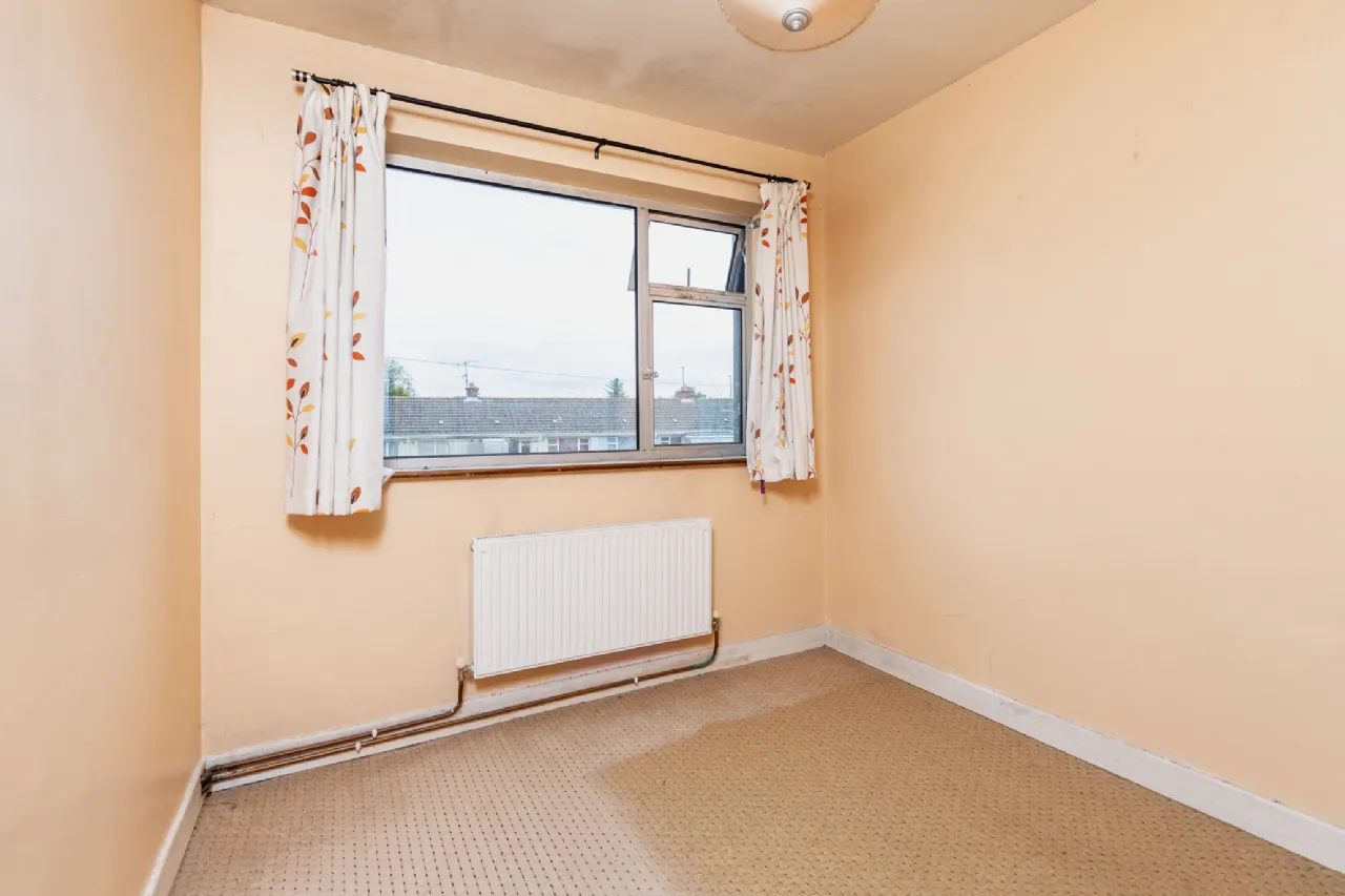 Photo of 48 Abbey View, Campile, Co. Wexford, Y34 E431