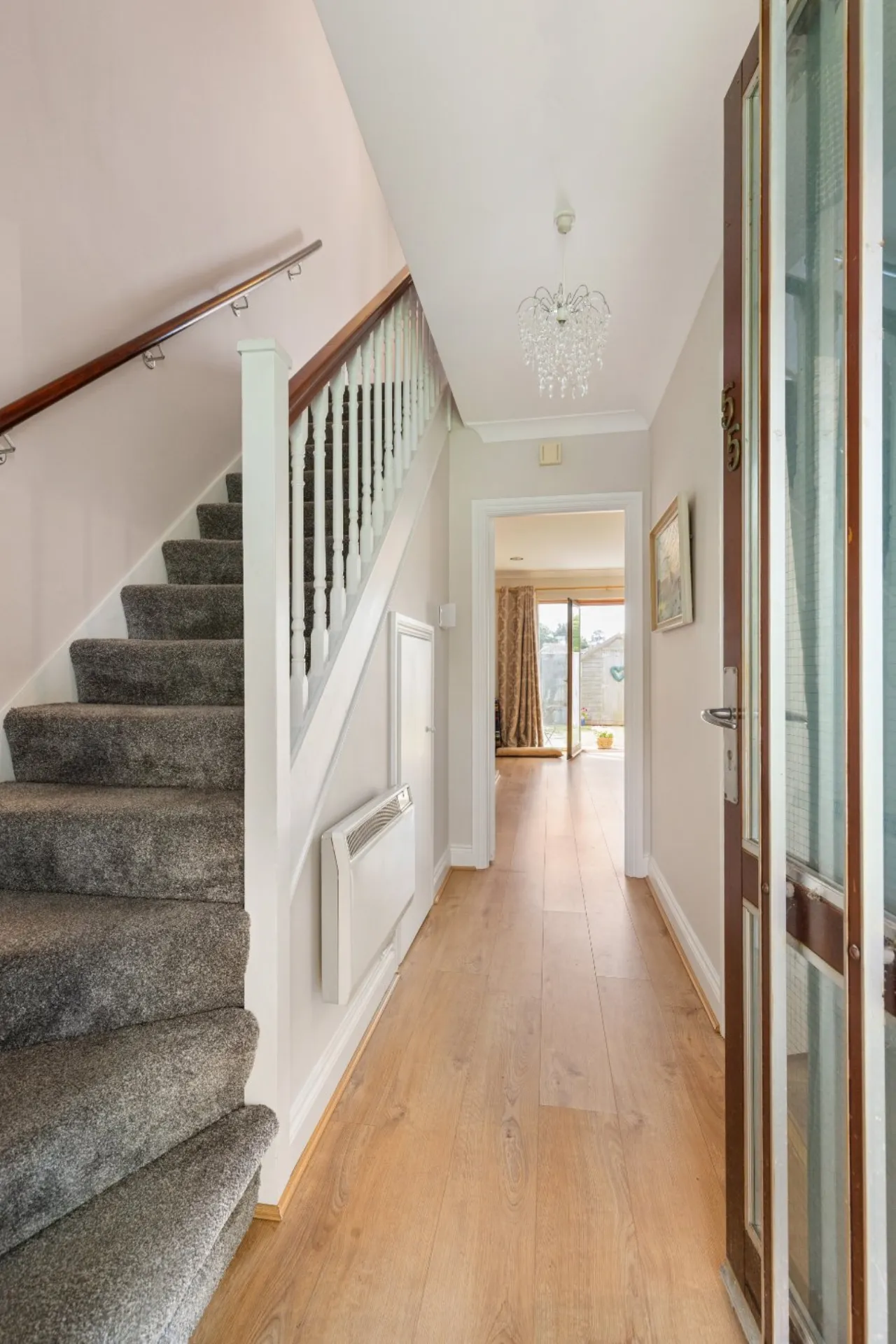 Photo of 55 The Beeches, Monkstown Valley, Monkstown, Co Dublin, A94 R5P1