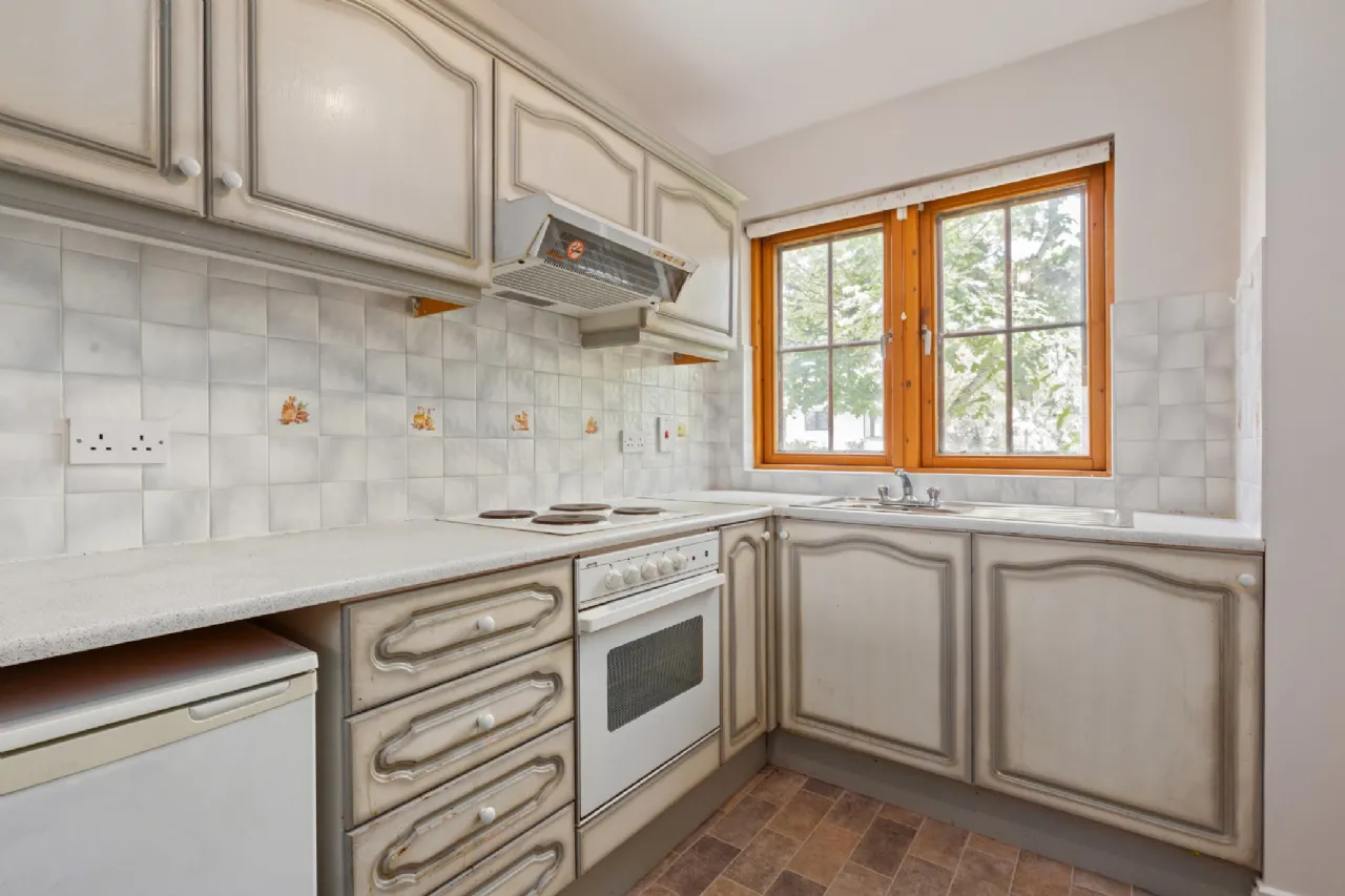 Photo of 55 The Beeches, Monkstown Valley, Monkstown, Co Dublin, A94 R5P1