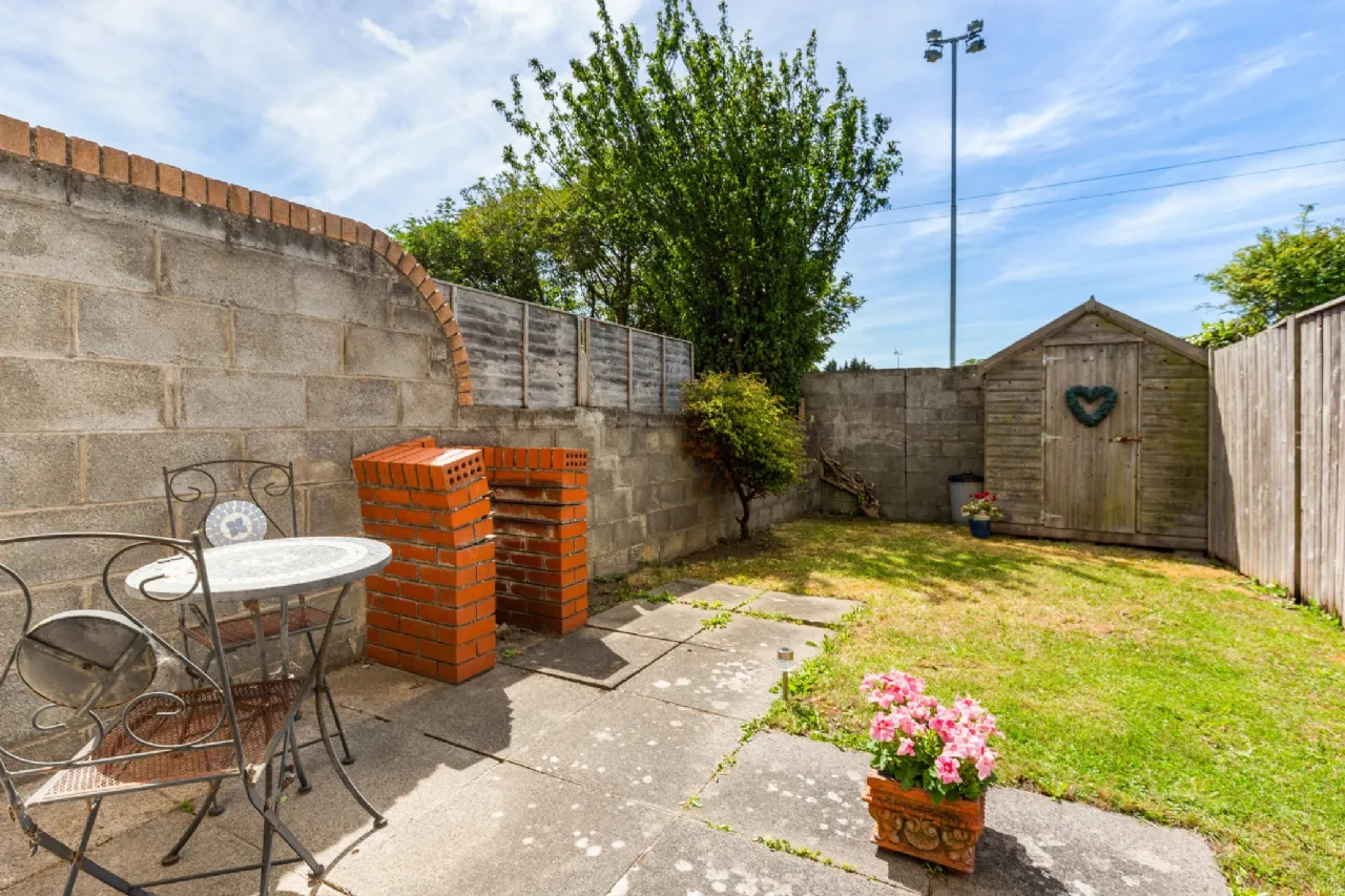 Photo of 55 The Beeches, Monkstown Valley, Monkstown, Co Dublin, A94 R5P1