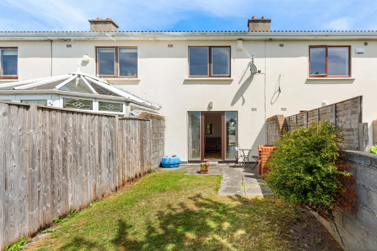 Photo of 55 The Beeches, Monkstown Valley, Monkstown, Co Dublin, A94 R5P1