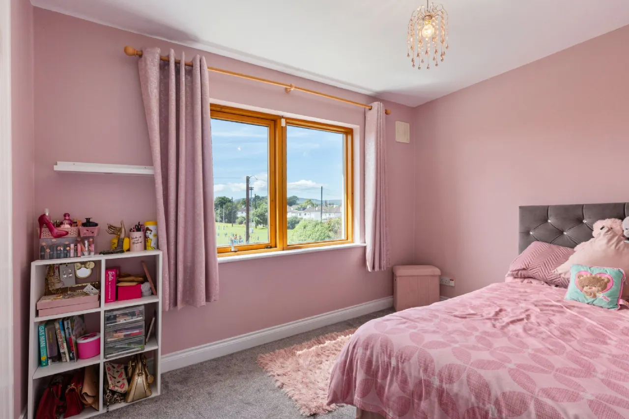 Photo of 55 The Beeches, Monkstown Valley, Monkstown, Co Dublin, A94 R5P1