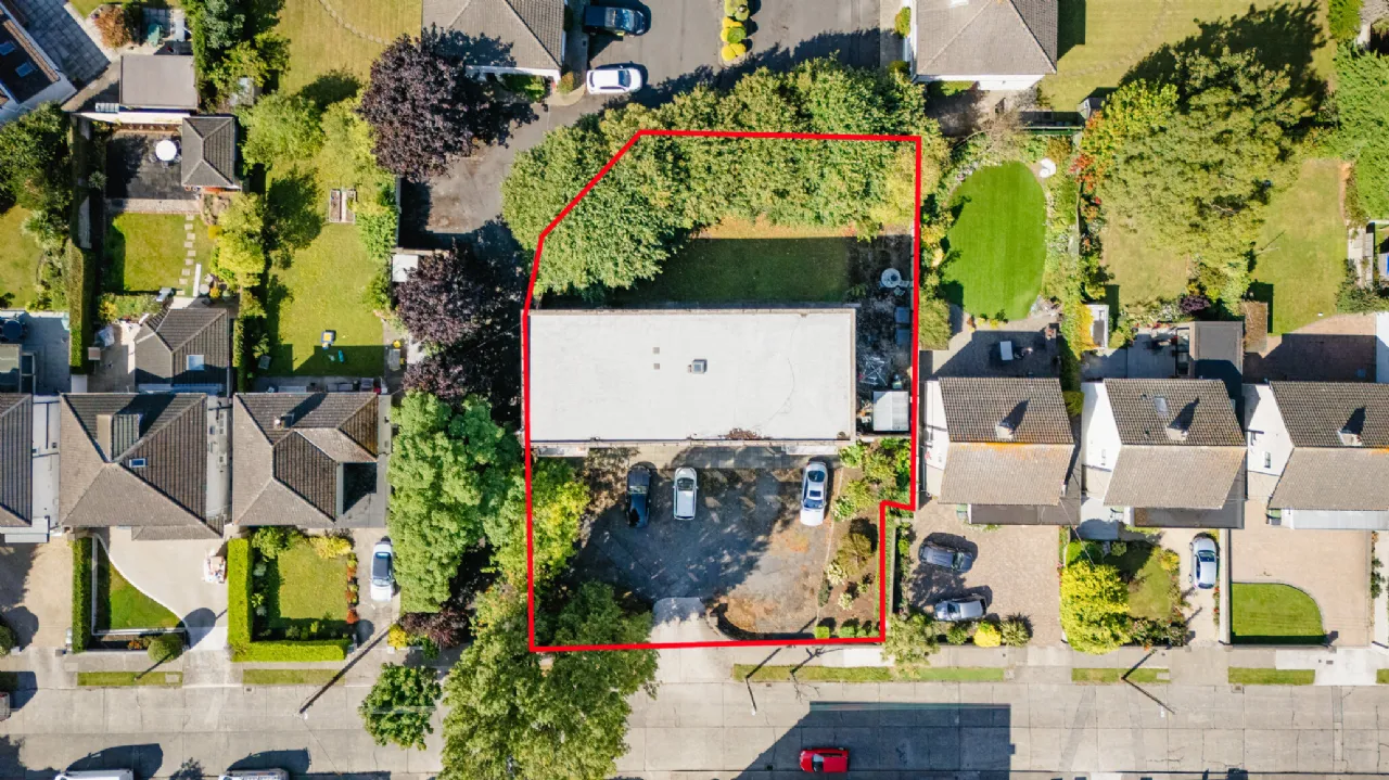 Photo of Newtown House, Eaton Brae, Orwell Road, Rathgar, Dublin 14, D14 VN50